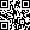 https://isna.ir/xdVX2R