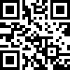 https://isna.ir/xdDqfp