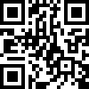 https://isna.ir/xgdZd