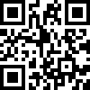 https://isna.ir/xdQbwv