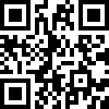 https://isna.ir/xdJFnv