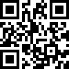https://isna.ir/xdPf3b