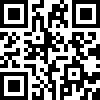 https://isna.ir/xd2DBW