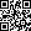 https://isna.ir/xd3FGy