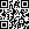 https://isna.ir/xdNFdT