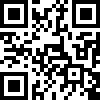 https://isna.ir/xdWBPC
