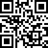 https://isna.ir/xdXcps