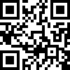 https://isna.ir/xdP3xs