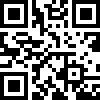 https://isna.ir/xdVGWY