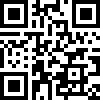 https://isna.ir/xdV8YP