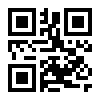 isna.ir/xdWmSV