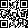 https://isna.ir/xdDnRs