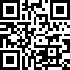 https://isna.ir/xdFFYf