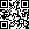 https://isna.ir/xdGdTM