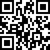 https://isna.ir/xdQ8nQ