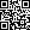 https://isna.ir/xd4Tp8