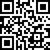 https://isna.ir/xd4r4R