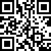 https://isna.ir/x3qmdV