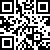 https://isna.ir/xdTVwh
