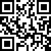 https://isna.ir/xdMc2c