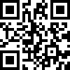 https://isna.ir/xd3Tf4
