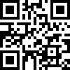 https://isna.ir/xdHy9D
