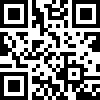 https://isna.ir/xdWCVj