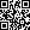 https://isna.ir/xdX326