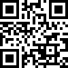 https://isna.ir/xdHGq3