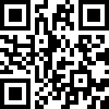 https://isna.ir/xdMvvY