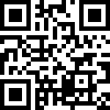 https://isna.ir/xdH9Wq