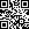 https://isna.ir/xdNWqR