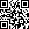 https://isna.ir/xdVCMg