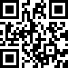 https://isna.ir/xdqxw6
