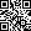 https://isna.ir/xdTRkV