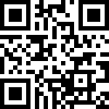 https://isna.ir/xdPCsL