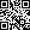https://isna.ir/xdGHKw