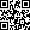 https://isna.ir/xcHxxR