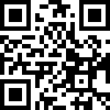 https://isna.ir/xjdB8