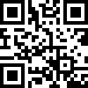 https://isna.ir/xdRBJc