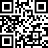 https://isna.ir/xdHbY8