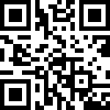 https://isna.ir/xdJt7m