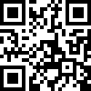https://isna.ir/xdVyr5