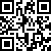 https://isna.ir/xdHmjc