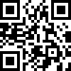 https://isna.ir/xdNj4T