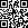 https://isna.ir/xdGfR6