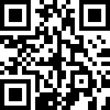 https://isna.ir/xggcd