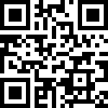 https://isna.ir/xdFXXD
