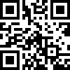 https://isna.ir/xdHz68
