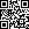 https://isna.ir/xcX9HY